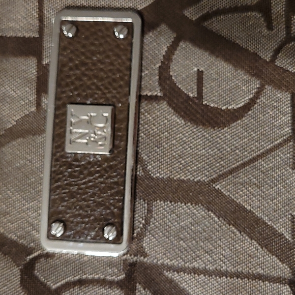 NY&C tote bag - Picture 4 of 6